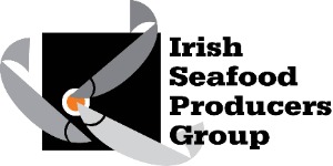 Irish Seafood Producers Group