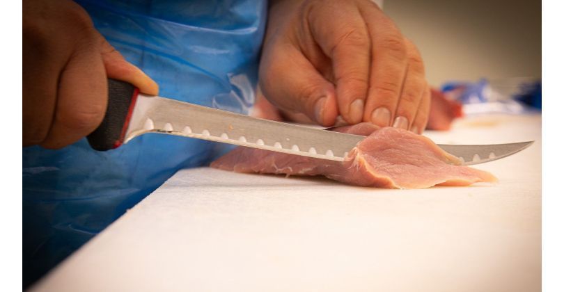 Le plat de Noël préféré des Suisses