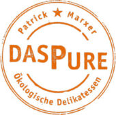 DasPure AG