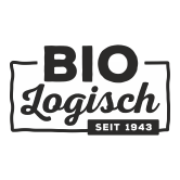Bio Suisse Knospe - BIO Logisch