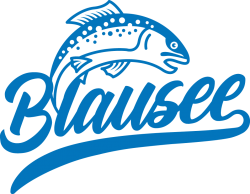 Blausee Forellenzucht