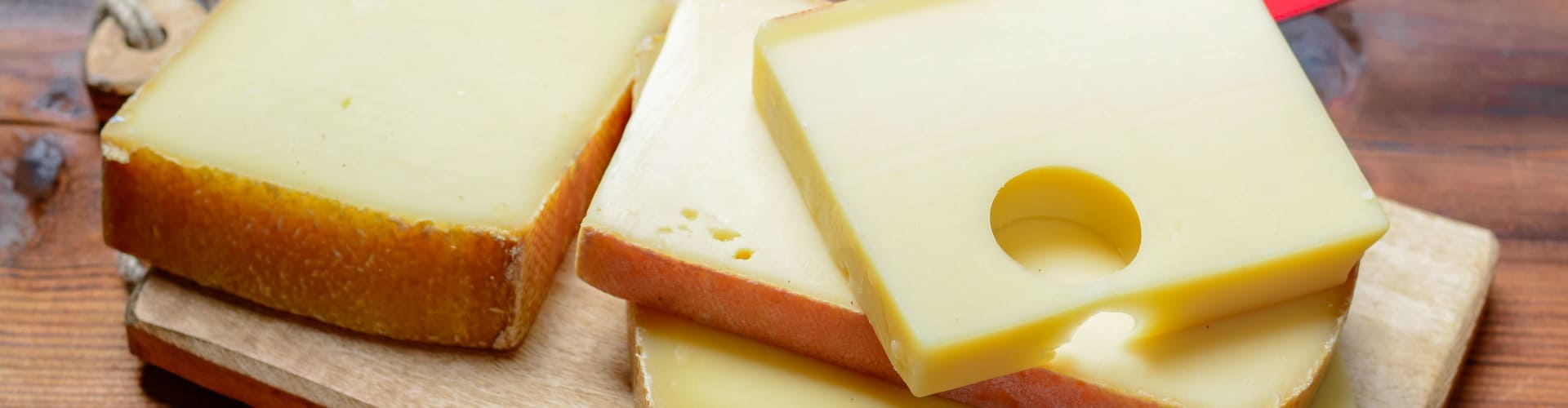meat4you - Käse meat4you - Käse