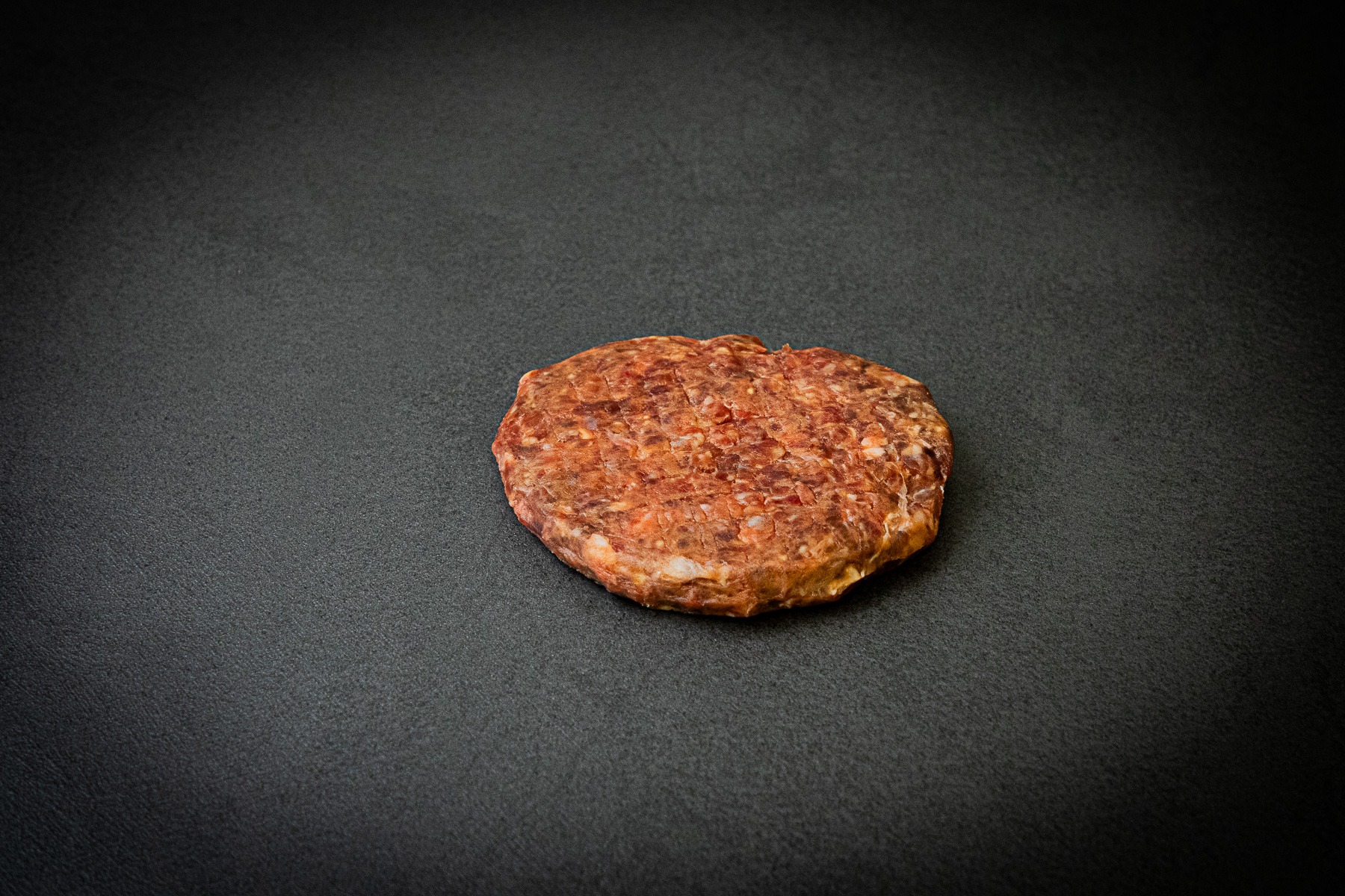 Burger d