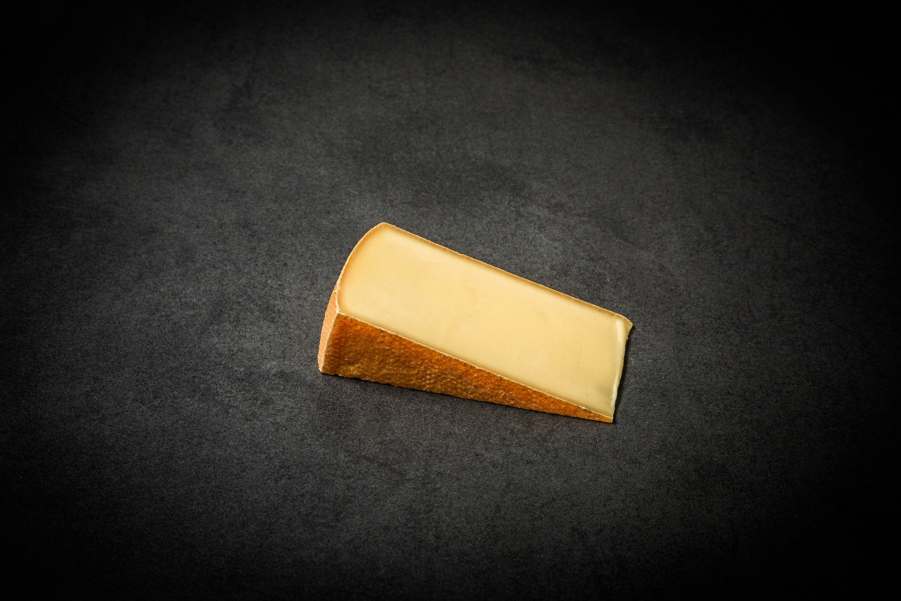 Image of Bergkäse mild 250g