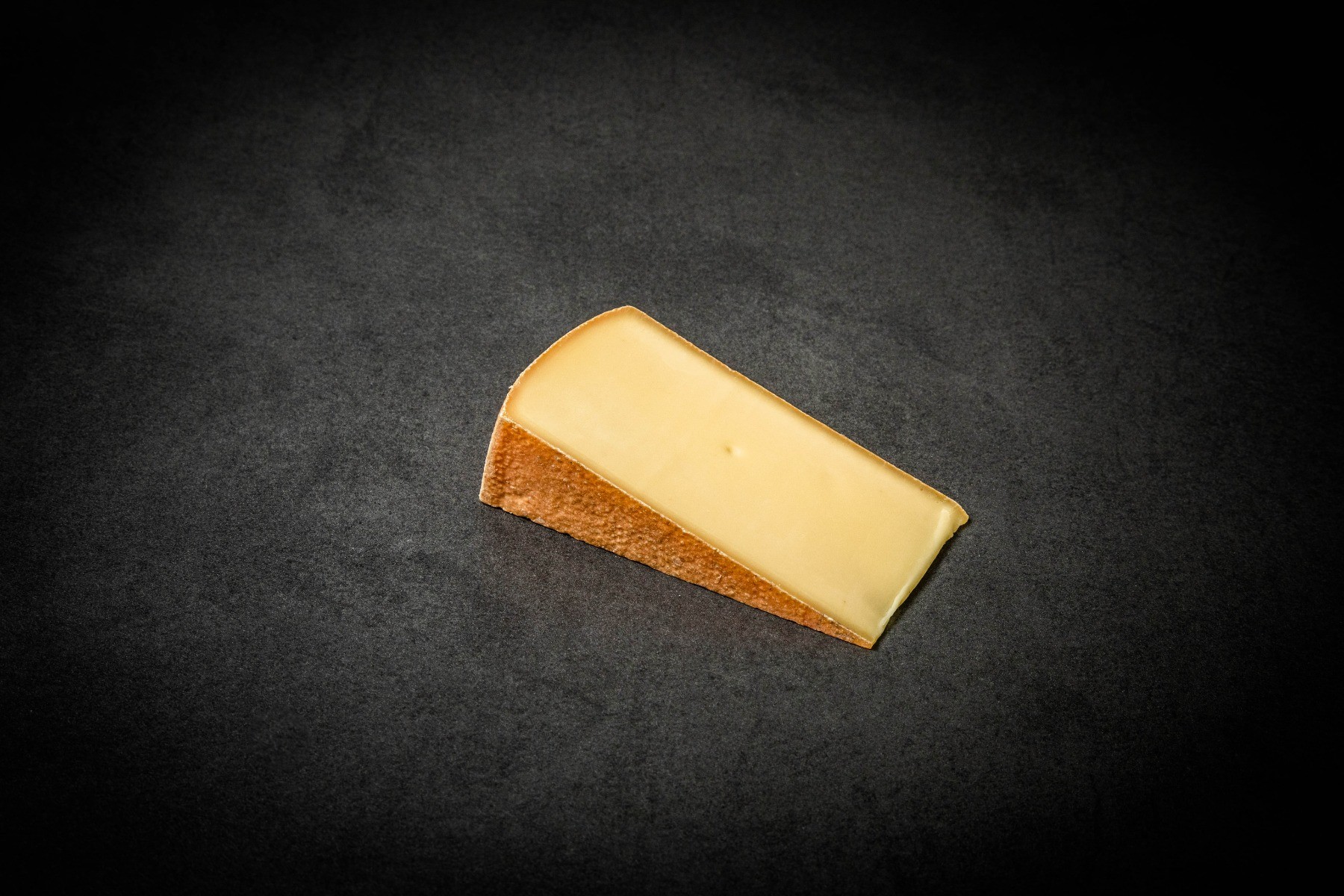 Image of Bergsteiger Käse 250g