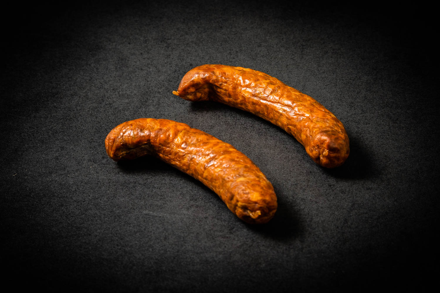 Image of Bio Knospe Chorizo getrocknet bei meat4you.ch - Deine Online Metzgerei