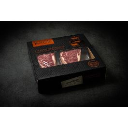 Order Kettyle Dry Aged Beef Ribeye Box on meat4you.ch | easy online ...