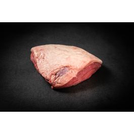 Bio Knospe Rindshuftdeckel | Fleisch, einfach online kaufen.
