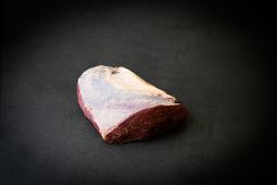 Bison Huftdeckel (Picanha)