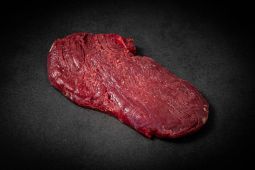Schweizer Rinds Flank Steak