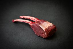 Hirsch Tomahawk
