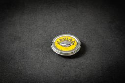 Kaviar Selection vom chinesischen Stör «huso dauricus x acipenser schrenckii» 30g