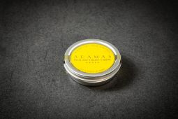Kaviar vom sibirischen Stör «acipenserbaerii» 50g