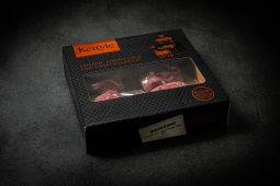Kettyle Dry Aged Beef Filet Box 
