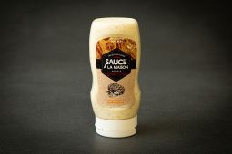 Butcher`s Haus Sauce 325g