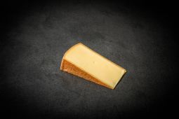 Schachen Sepp Käse rezent 250g
