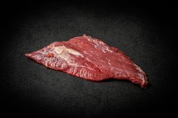 Schweizer Rinds Sierra Cut Steak