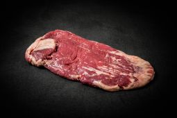 US Rinds Flank Steak