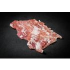 Cerdo Iberico Flank Steak (Arrachera)