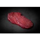 Schweizer Rinds Flank Steak