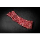 Schweizer Rinds Inside Skirt Steak (Leistenfleisch) 