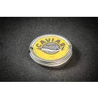 Kaviar Selection vom chinesischen Stör «huso dauricus x acipenser schrenckii» 100g