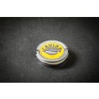 Kaviar Selection vom chinesischen Stör «huso dauricus x acipenser schrenckii» 50g