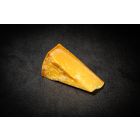 Rätischer Grauvieh Käse 
