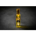 Olivenöl mit Aroma von weissen Trüffeln