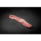 US Wagyu Rind Inside Skirt Steak SRF BMS 9+ (Leistenfleisch) 