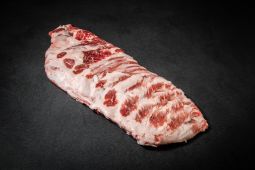 Cerdo Iberico Spareribs (Costillas)