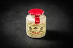 Meaux mustard 250g