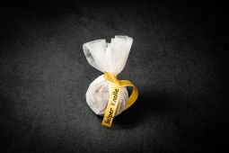 Belp Ball cheese 70g
