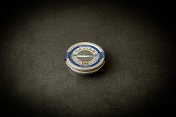 Beluga caviar "huso huso" 50g