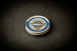 Beluga caviar "huso huso" 100g