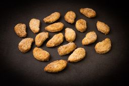 Bio bud Chicken Nuggets