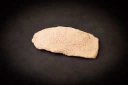 Organic Chicken Cordon Bleu, 180g, France