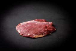 Bison Flank Steak