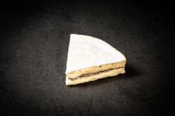 Trüffel Brie Käse