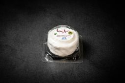 Brillat Savarin Mini Käse 200g