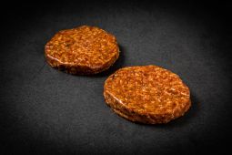 Black Angus Burger IP-SUISSE 2x150g