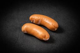 Cervelat 2x100g
