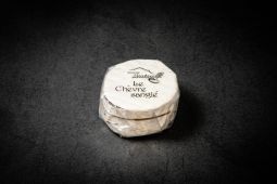 Chèvre sanglé cheese 180g