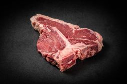 Chianina Bistecca alla fiorentina