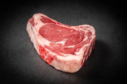 Chianina Costata