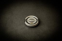Caviar selection from the Chinese sturgeon "huso dauricus x acipenser schrenckii" 30g