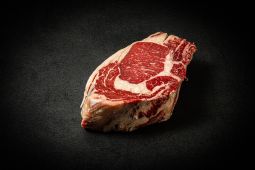 Choco Beef Côte de boeuf