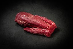 Choco Beef Chateaubriand (Filet)