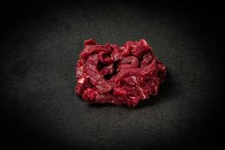 Choco Beef sliced meat (Ribeye)