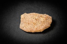Cordon Bleu BIO KALB Kalbsnuss